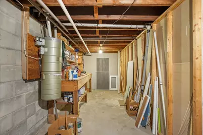 205 Highbank Rd, Yarmouth, MA 02664 - Photo 28