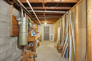 205 Highbank Rd, Yarmouth, MA 02664 - Photo 28