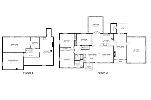 205 Highbank Rd, Yarmouth, MA 02664 - Photo 42