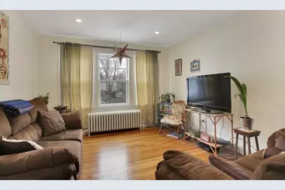 35 Manning St #2, Boston, MA 02131 - Photo 2