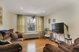 35 Manning St, Boston, MA 02131 - Photo 2
