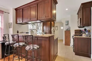 35 Manning St, Boston, MA 02131 - Photo 6