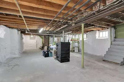 35 Manning St #2, Boston, MA 02131 - Photo 14