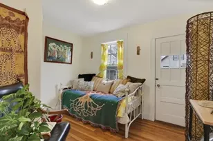 35 Manning St, Boston, MA 02131 - Photo 8