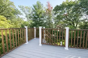 46 Ridgemont St, Boston, MA 02134 - Photo 4