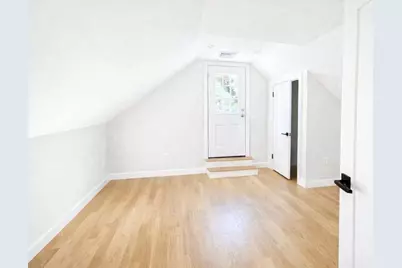 46 Ridgemont St. #3, Boston, MA 02134 - Photo 6