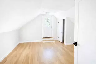 46 Ridgemont St, Boston, MA 02134 - Photo 6