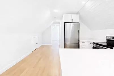 46 Ridgemont St. #3, Boston, MA 02134 - Photo 2