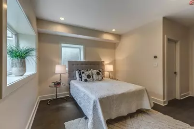 92 Parsons Street #92, Boston, MA 02135 - Photo 8