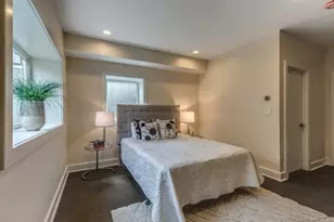 92 Parsons St, Boston, MA 02135 - Photo 8