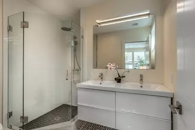 92 Parsons Street #92, Boston, MA 02135 - Photo 6