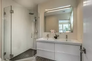 92 Parsons St, Boston, MA 02135 - Photo 6