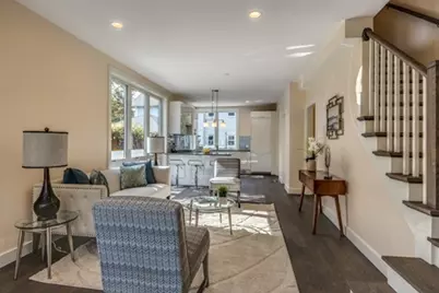 92 Parsons Street #92, Boston, MA 02135 - Photo 2