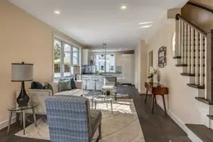 92 Parsons St, Boston, MA 02135 - Photo 2