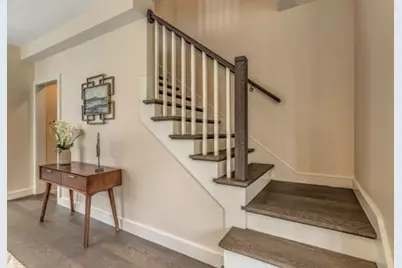 92 Parsons Street #92, Boston, MA 02135 - Photo 4