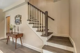 92 Parsons St, Boston, MA 02135 - Photo 4
