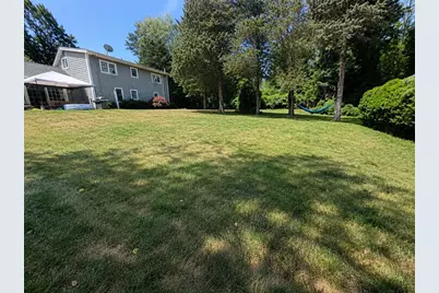 380 N Main St, Sharon, MA 02067 - Photo 10