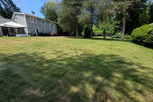 380 N Main St, Sharon, MA 02067 - Photo 10