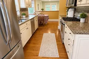 380 N Main St, Sharon, MA 02067 - Photo 4