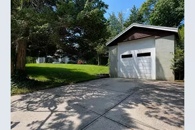 380 N Main St, Sharon, MA 02067 - Photo 12