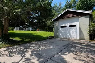 380 N Main St, Sharon, MA 02067 - Photo 12