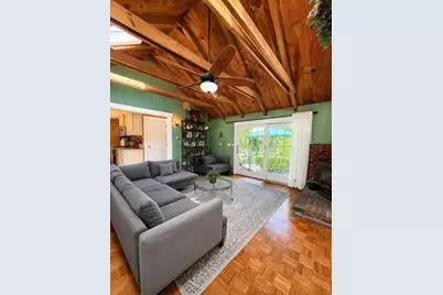 380 N Main St, Sharon, MA 02067 - Photo 2
