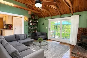 380 N Main St, Sharon, MA 02067 - Photo 2