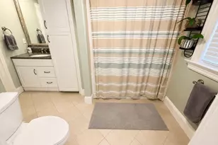 380 N Main St, Sharon, MA 02067 - Photo 8