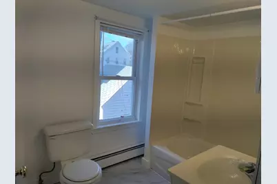 143 Chestnut St #Unit 2, Marlborough, MA 01752 - Photo 8
