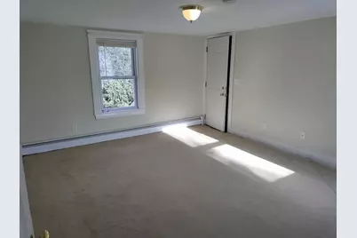 143 Chestnut St #Unit 2, Marlborough, MA 01752 - Photo 6