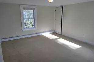 143 Chestnut St, Marlborough, MA 01752 - Photo 6