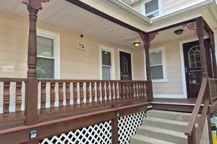 143 Chestnut St, Marlborough, MA 01752 - Photo 2