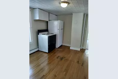 143 Chestnut St #Unit 2, Marlborough, MA 01752 - Photo 4