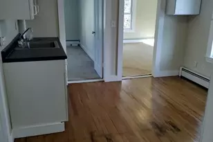 143 Chestnut St, Marlborough, MA 01752 - Photo 1