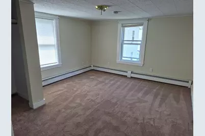 143 Chestnut St #Unit 2, Marlborough, MA 01752 - Photo 12