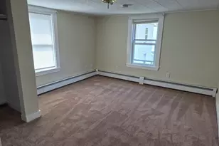 143 Chestnut St, Marlborough, MA 01752 - Photo 12