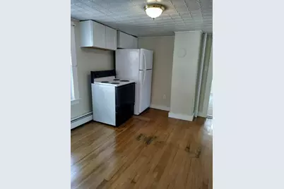 143 Chestnut St #Unit 2, Marlborough, MA 01752 - Photo 2