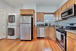 437 High St, Medford, MA 02155 - Photo 1