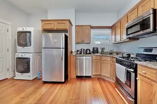 437 High St, Medford, MA 02155 - Photo 1