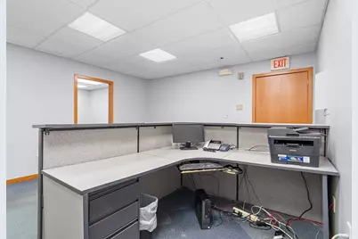 323 Boston Post Rd #2A, Sudbury, MA 01776 - Photo 4