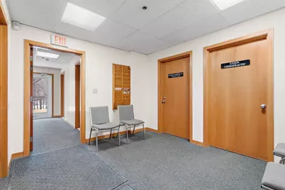 323 Boston Post Rd #2A, Sudbury, MA 01776 - Photo 2