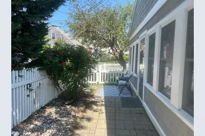 8 Postscript Lane, Scituate, MA 02066 - Photo 8