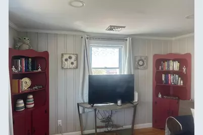 8 Postscript Lane, Scituate, MA 02066 - Photo 10