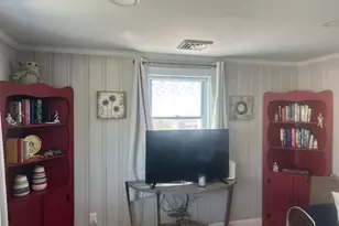 8 Postscript Ln, Scituate, MA 02066 - Photo 10