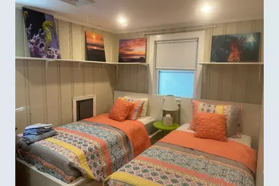 8 Postscript Lane, Scituate, MA 02066 - Photo 14