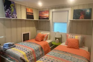 8 Postscript Ln, Scituate, MA 02066 - Photo 14