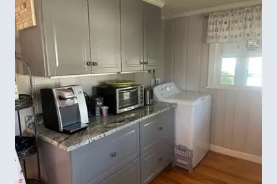 8 Postscript Lane, Scituate, MA 02066 - Photo 20
