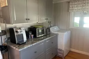 8 Postscript Ln, Scituate, MA 02066 - Photo 20