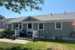 8 Postscript Ln, Scituate, MA 02066 - Photo 1