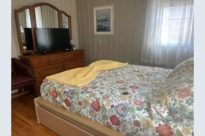 8 Postscript Lane, Scituate, MA 02066 - Photo 12